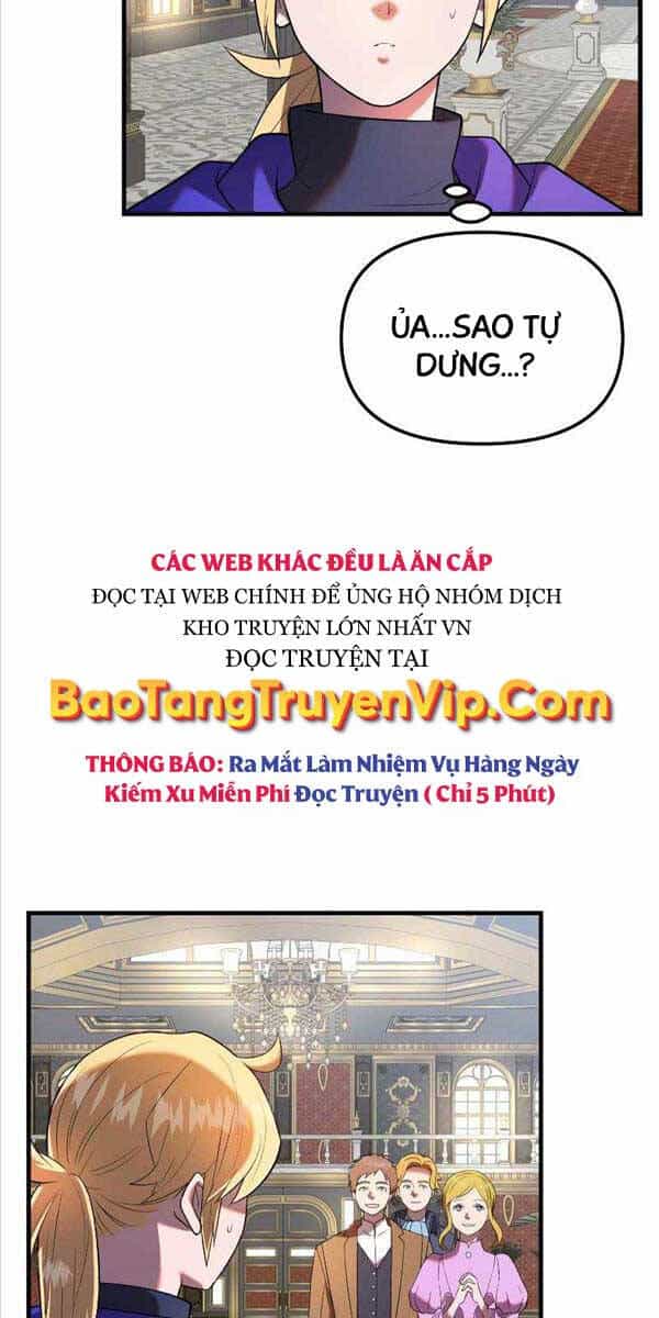 Hoàng Kim Pháp Sư - Chương 32 - ảnh 28