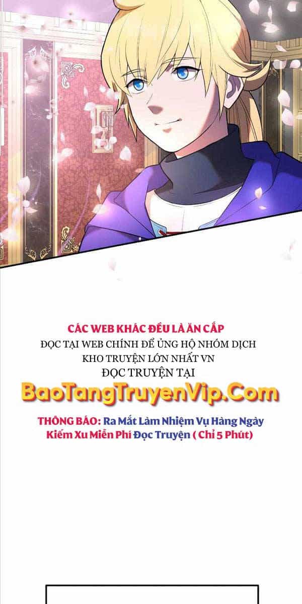 Hoàng Kim Pháp Sư - Chương 32 - ảnh 38