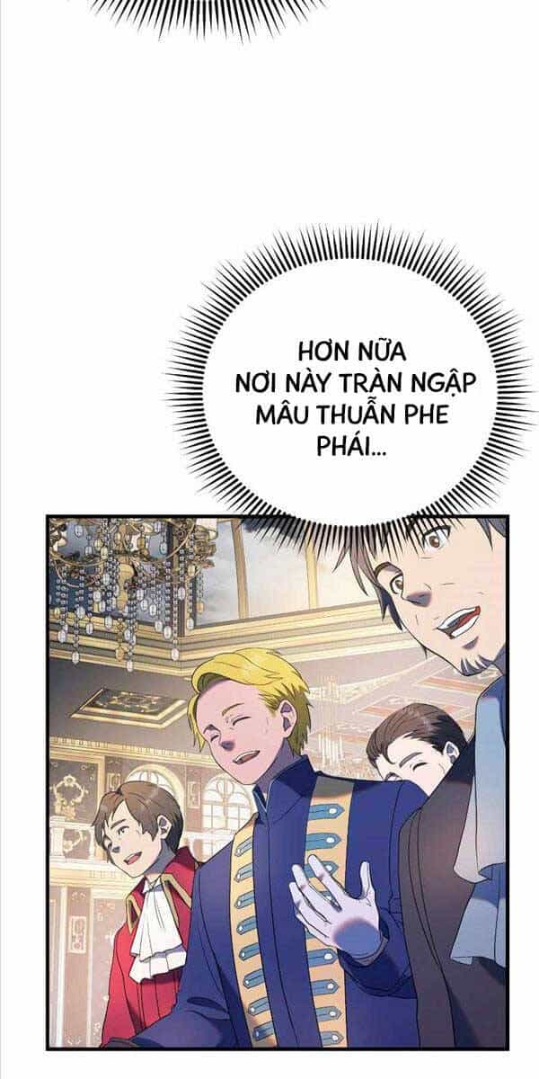 Hoàng Kim Pháp Sư - Chương 32 - ảnh 42