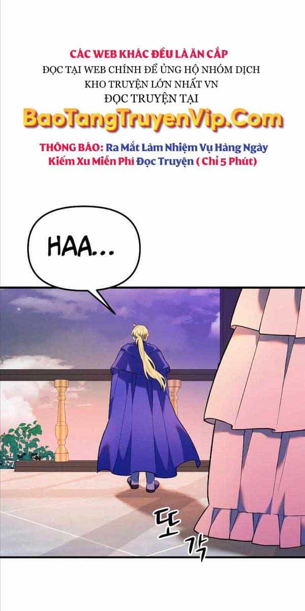 Hoàng Kim Pháp Sư - Chương 32 - ảnh 43