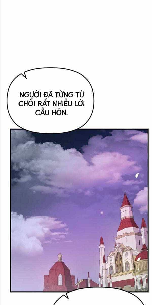 Hoàng Kim Pháp Sư - Chương 32 - ảnh 53