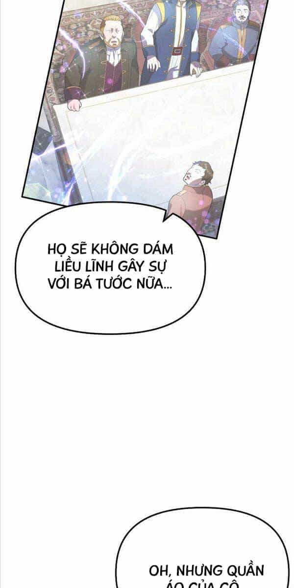 Hoàng Kim Pháp Sư - Chương 32 - ảnh 6