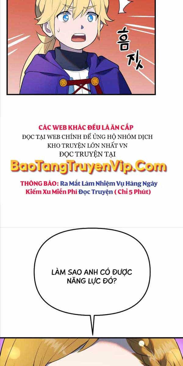 Hoàng Kim Pháp Sư - Chương 32 - ảnh 60