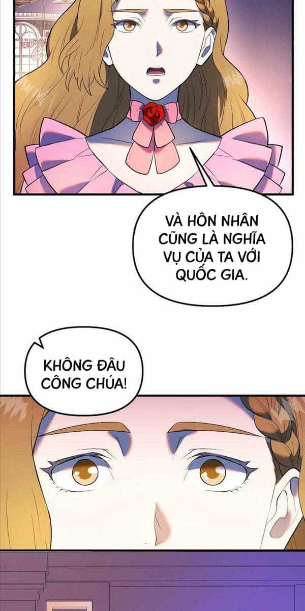 Hoàng Kim Pháp Sư - Chương 32 - ảnh 70