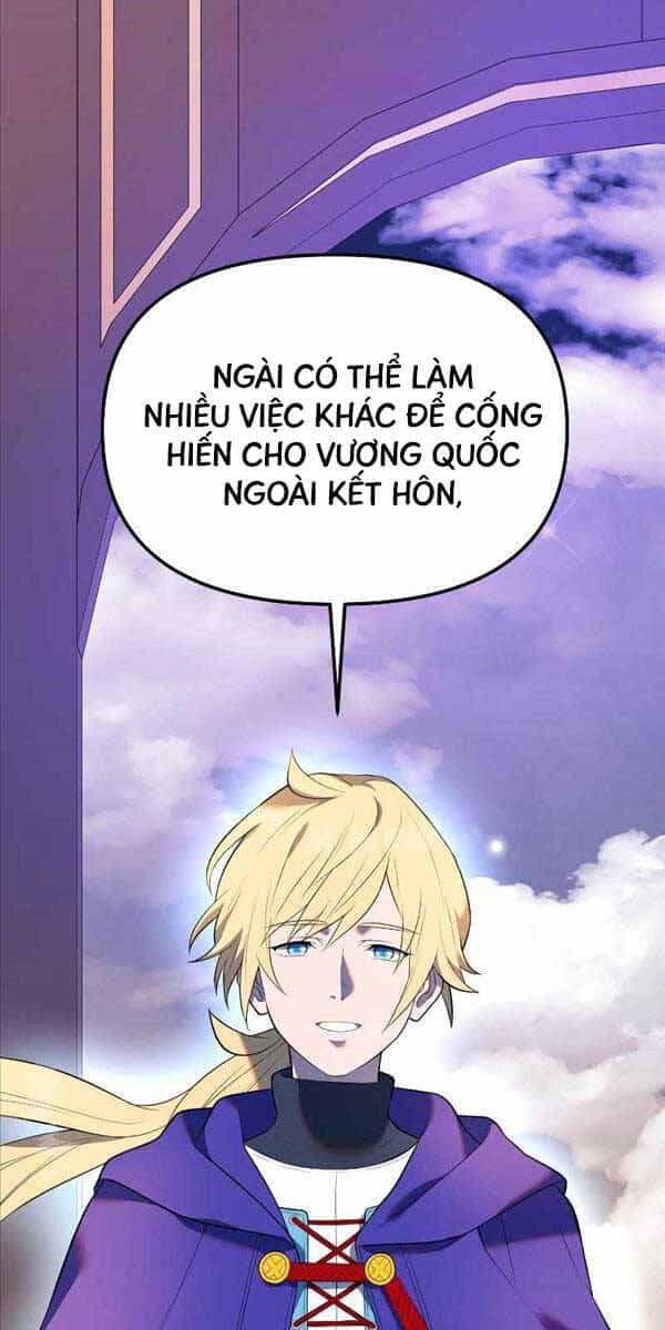 Hoàng Kim Pháp Sư - Chương 32 - ảnh 71