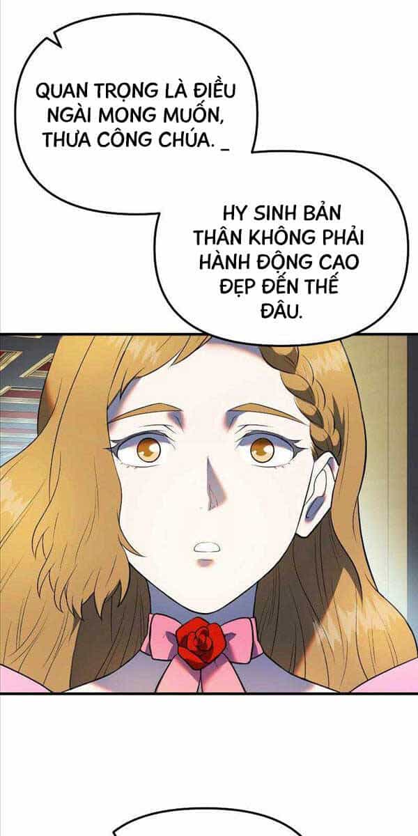 Hoàng Kim Pháp Sư - Chương 32 - ảnh 73