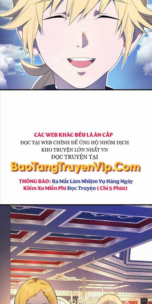 Hoàng Kim Pháp Sư - Chương 32 - ảnh 75
