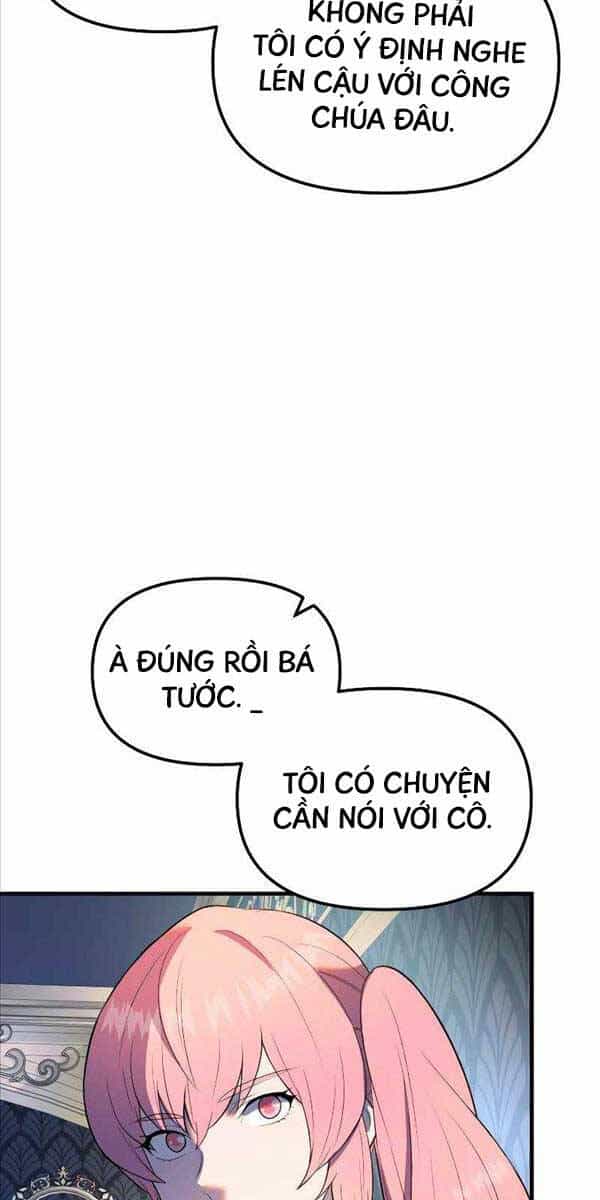 Hoàng Kim Pháp Sư - Chương 32 - ảnh 81