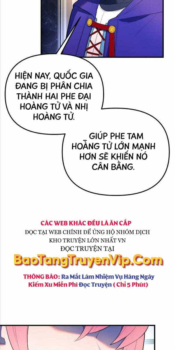 Hoàng Kim Pháp Sư - Chương 32 - ảnh 86