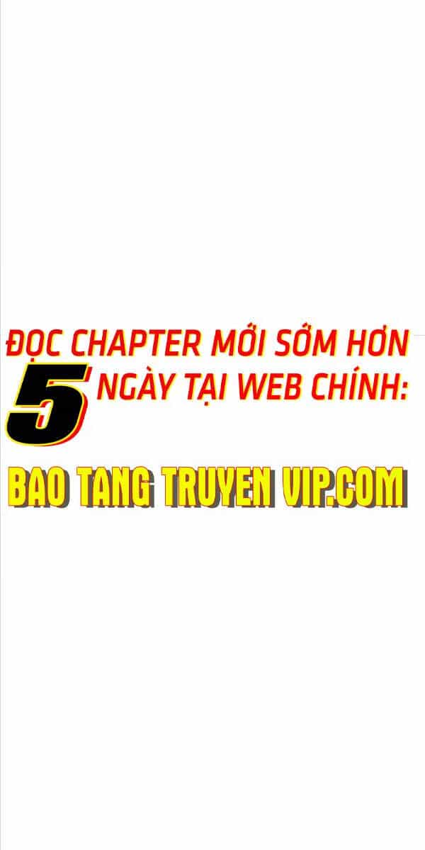 Hoàng Kim Pháp Sư - Chương 32 - ảnh 90