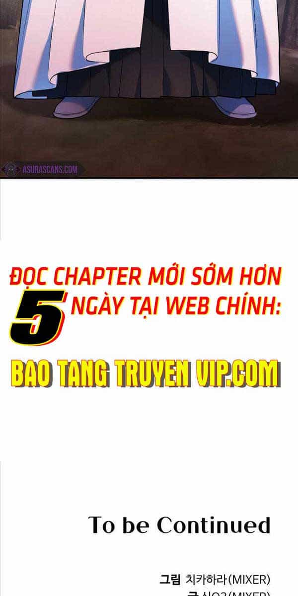 Hoàng Kim Pháp Sư - Chương 32 - ảnh 96