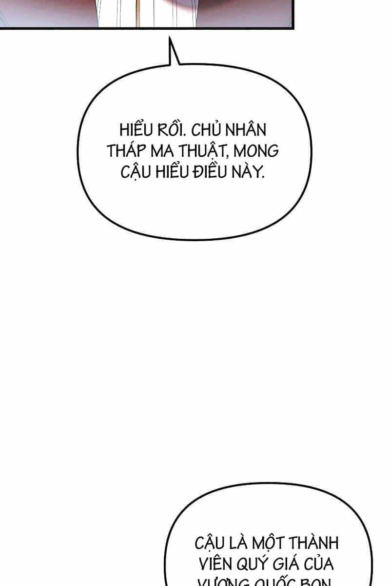 Hoàng Kim Pháp Sư - Chương 33 - ảnh 100