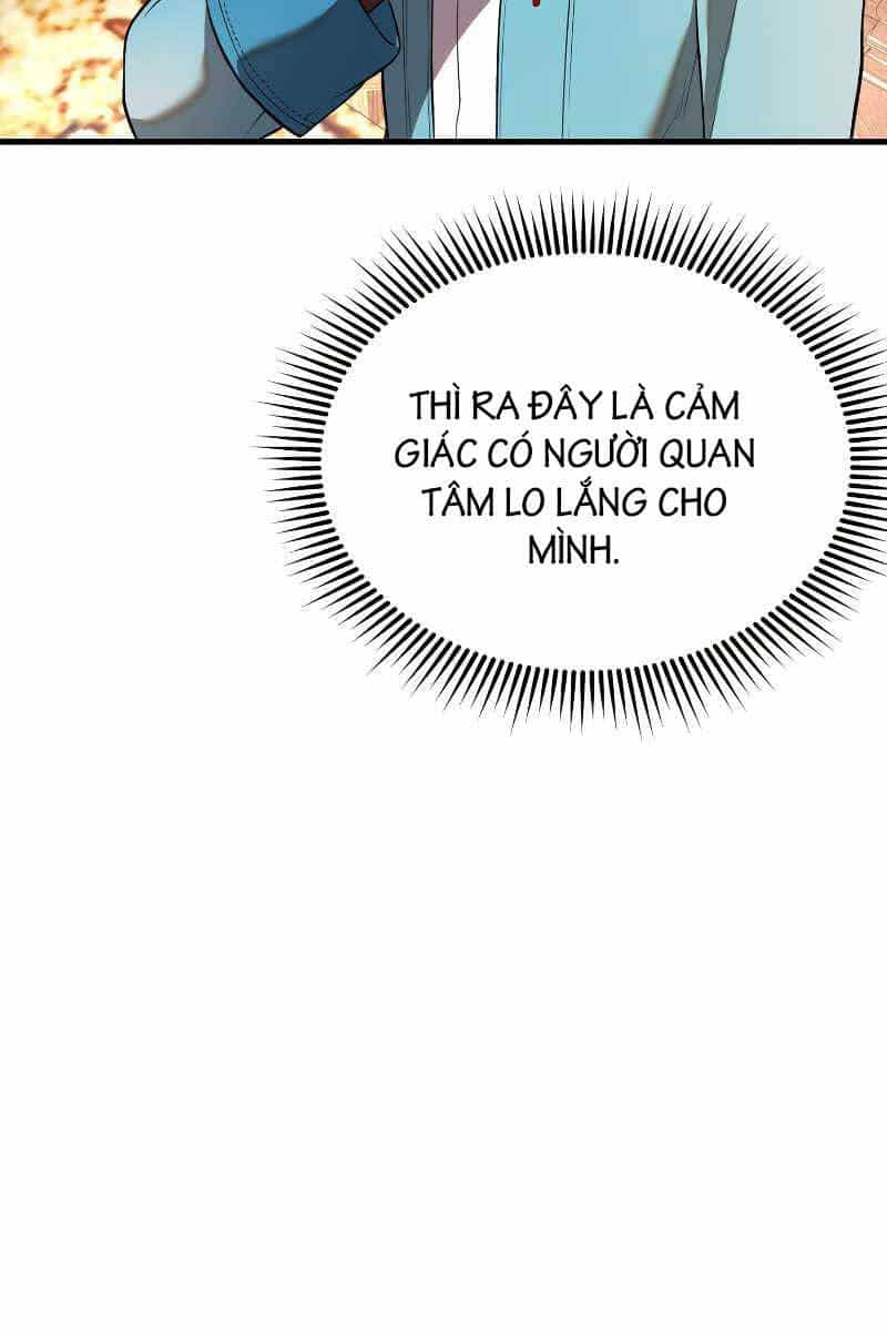 Hoàng Kim Pháp Sư - Chương 33 - ảnh 105