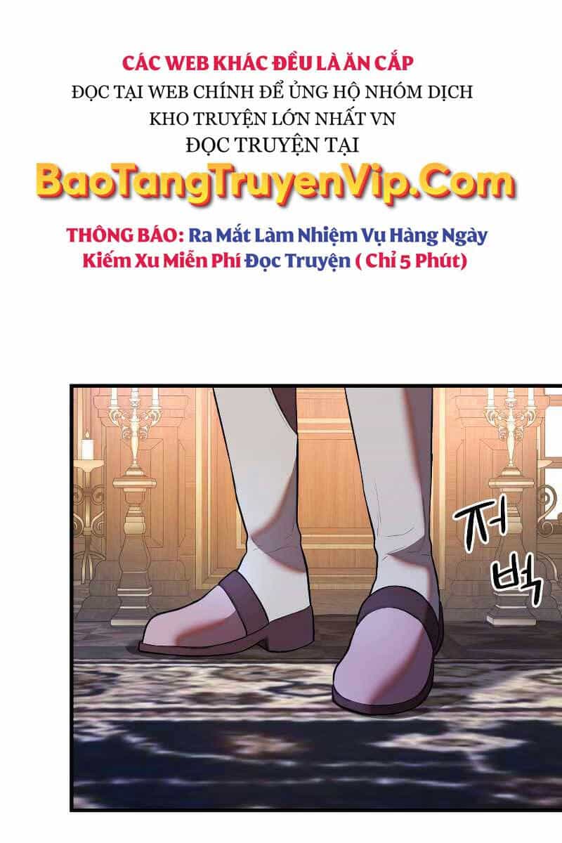Hoàng Kim Pháp Sư - Chương 33 - ảnh 108