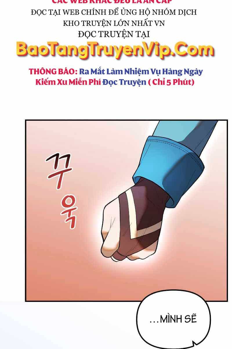 Hoàng Kim Pháp Sư - Chương 33 - ảnh 112