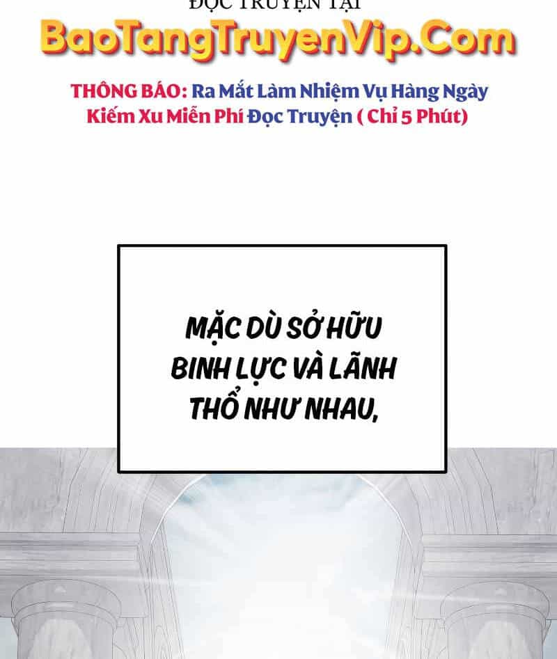 Hoàng Kim Pháp Sư - Chương 33 - ảnh 12