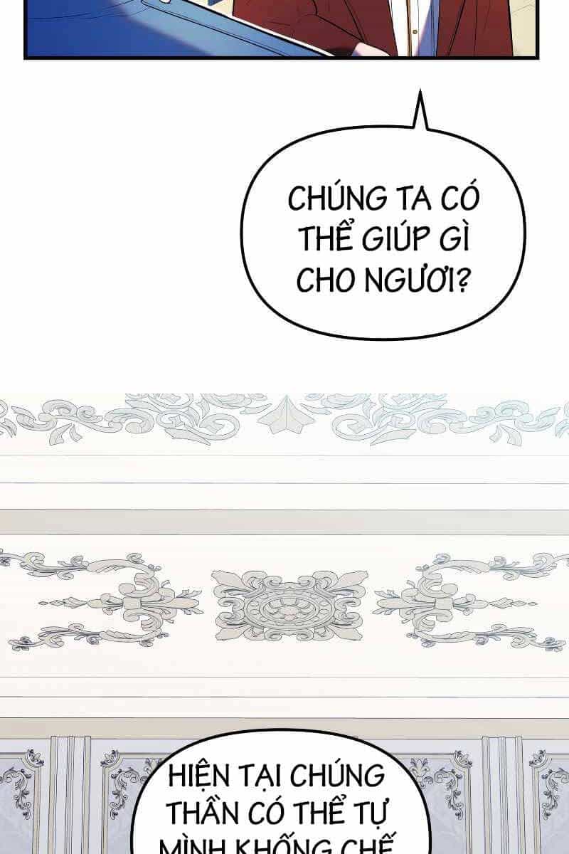 Hoàng Kim Pháp Sư - Chương 33 - ảnh 18