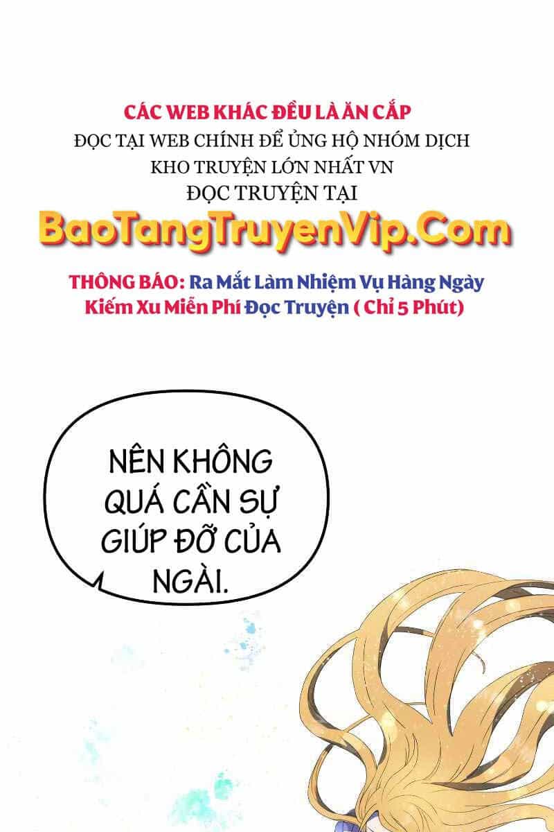 Hoàng Kim Pháp Sư - Chương 33 - ảnh 20