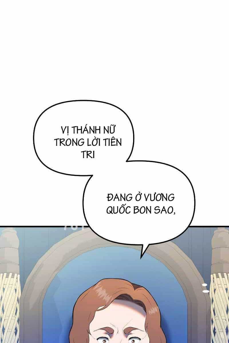 Hoàng Kim Pháp Sư - Chương 33 - ảnh 3