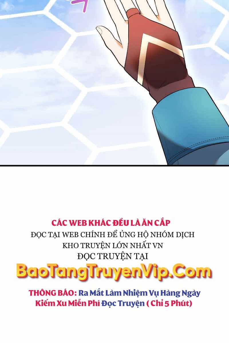 Hoàng Kim Pháp Sư - Chương 33 - ảnh 44