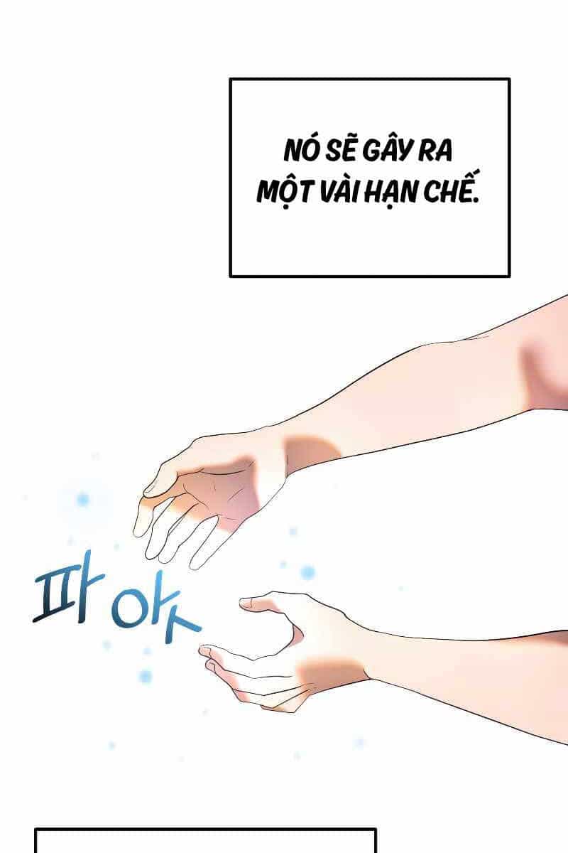 Hoàng Kim Pháp Sư - Chương 33 - ảnh 48