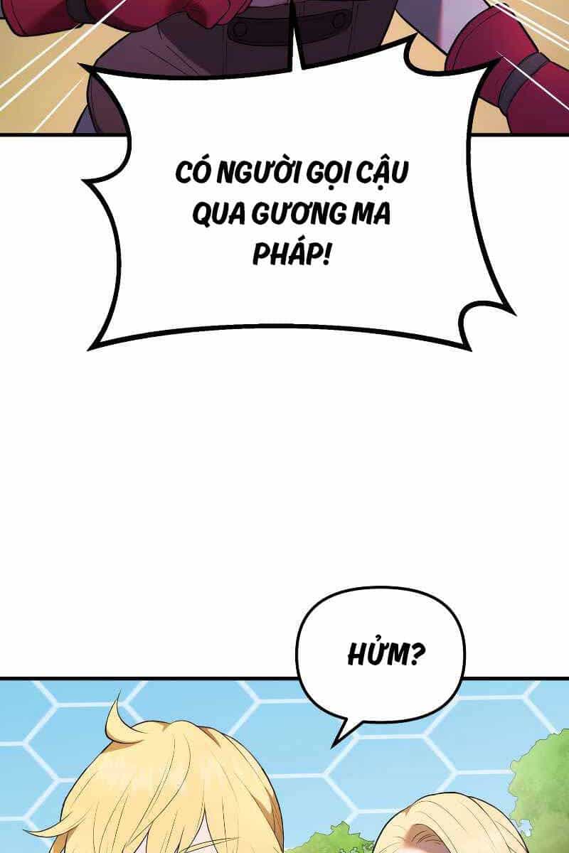 Hoàng Kim Pháp Sư - Chương 33 - ảnh 55