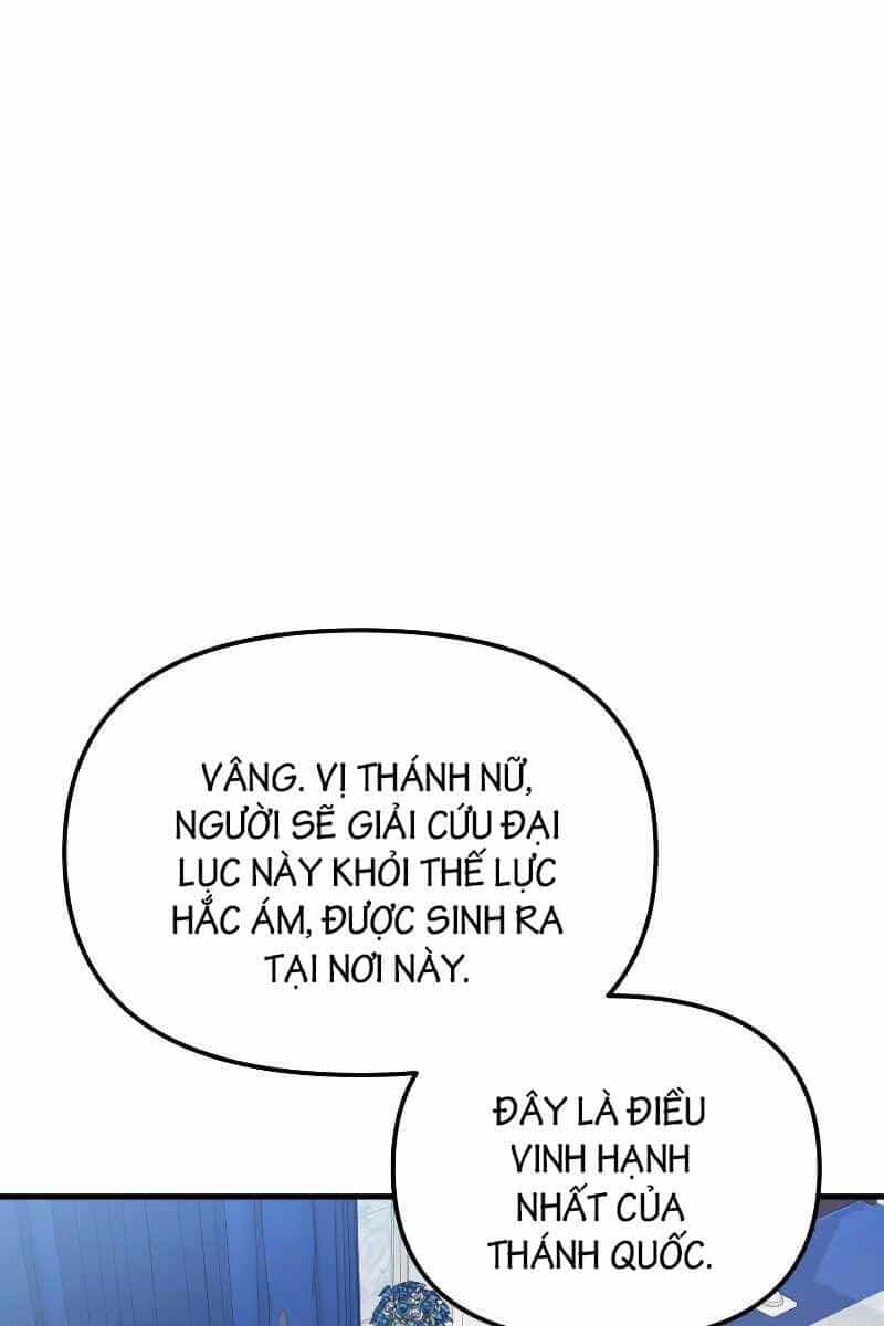Hoàng Kim Pháp Sư - Chương 33 - ảnh 6