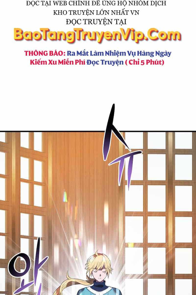 Hoàng Kim Pháp Sư - Chương 33 - ảnh 62