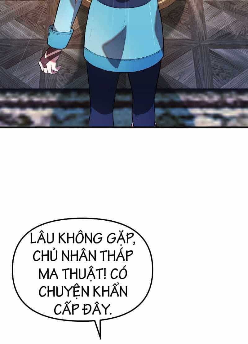 Hoàng Kim Pháp Sư - Chương 33 - ảnh 68