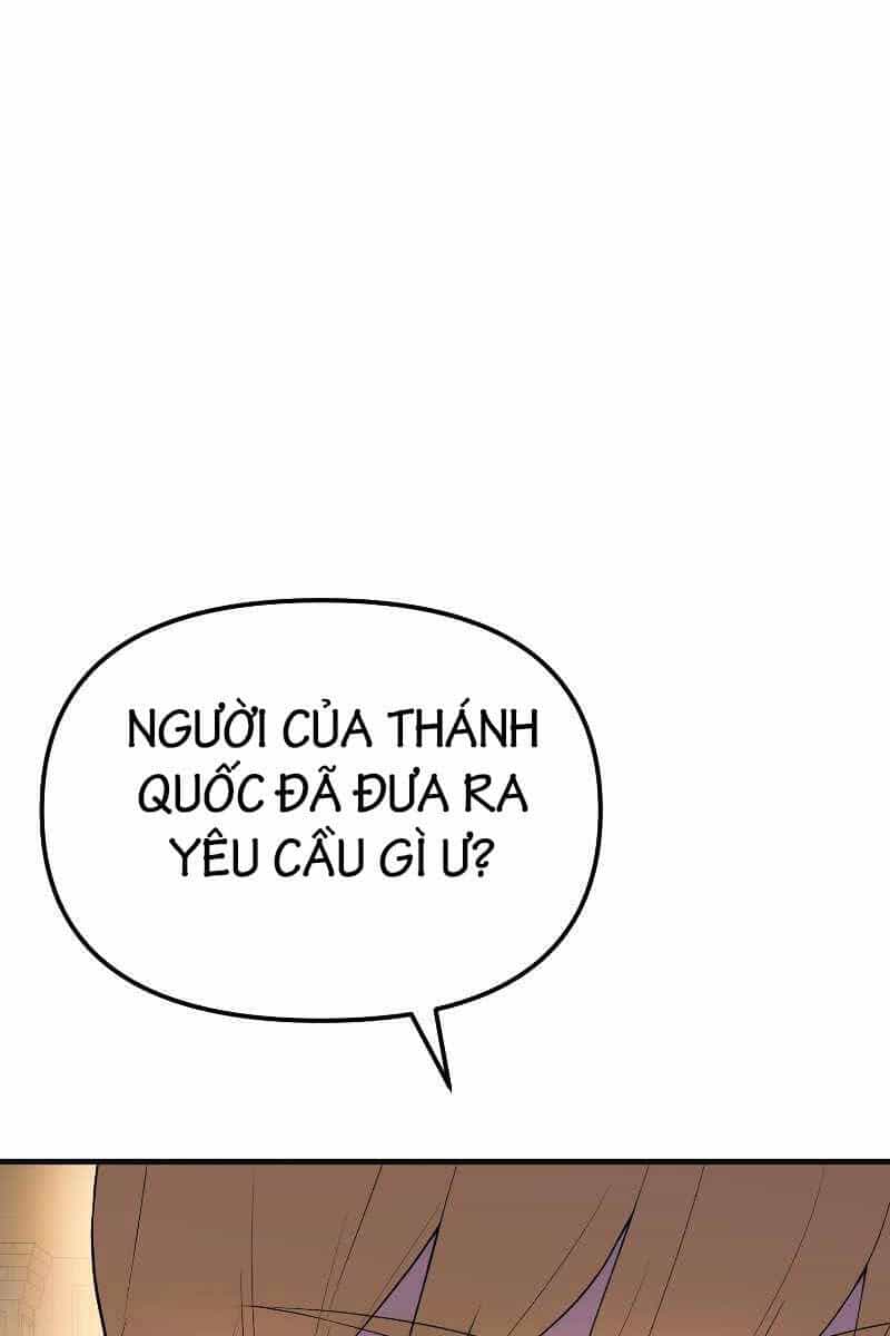 Hoàng Kim Pháp Sư - Chương 33 - ảnh 70