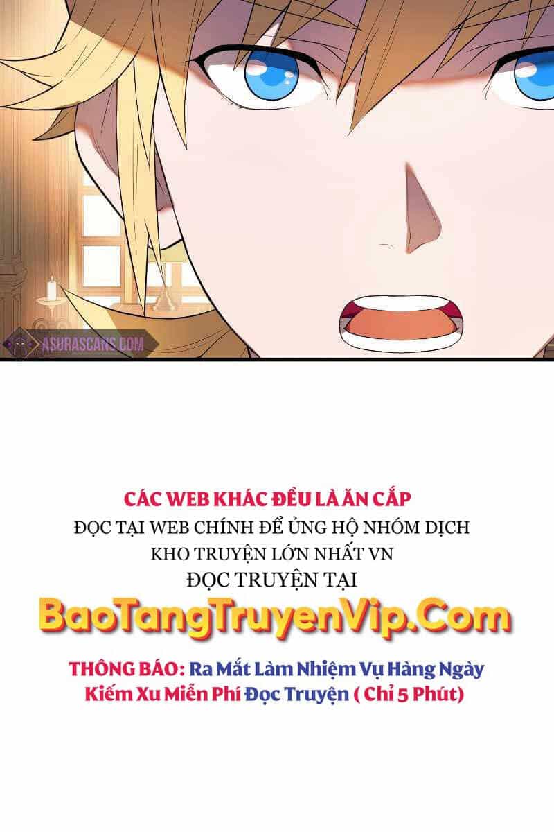 Hoàng Kim Pháp Sư - Chương 33 - ảnh 71
