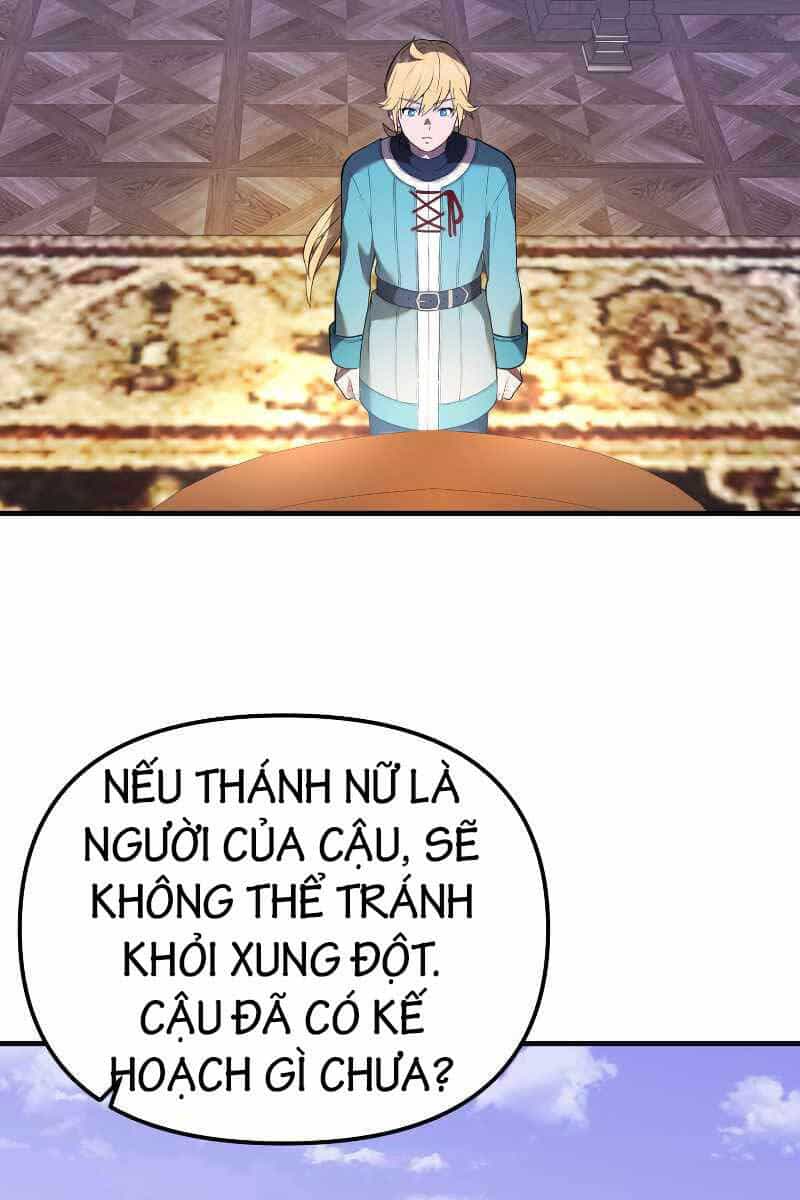 Hoàng Kim Pháp Sư - Chương 33 - ảnh 76