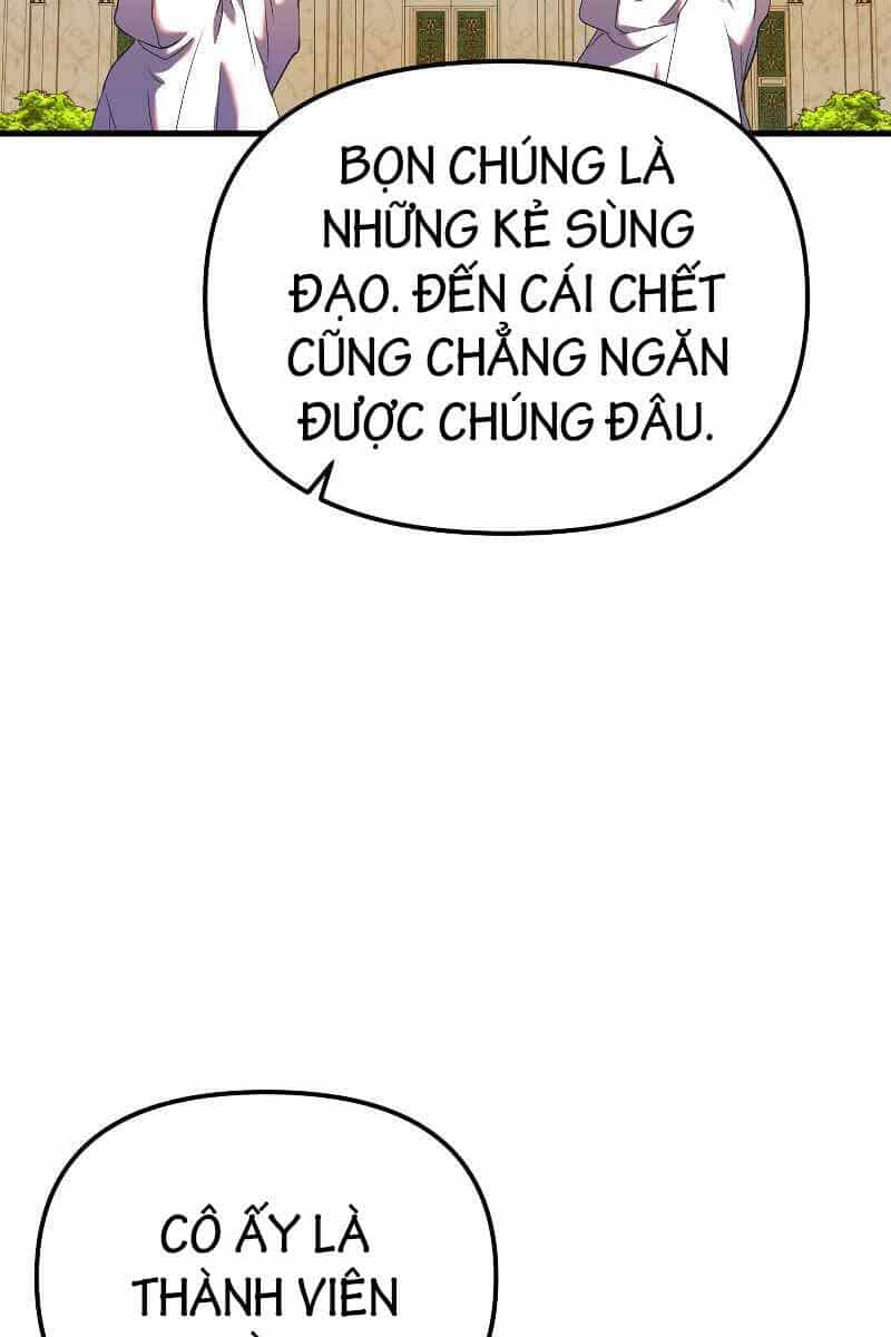 Hoàng Kim Pháp Sư - Chương 33 - ảnh 78