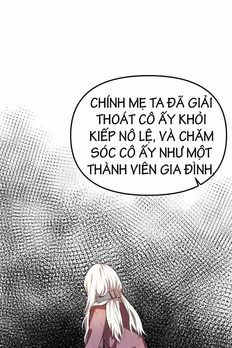 Hoàng Kim Pháp Sư - Chương 33 - ảnh 84