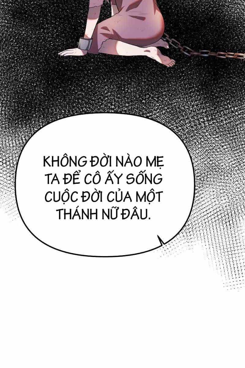 Hoàng Kim Pháp Sư - Chương 33 - ảnh 85