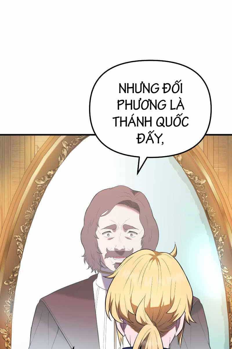 Hoàng Kim Pháp Sư - Chương 33 - ảnh 86