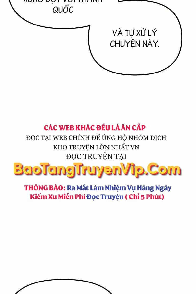 Hoàng Kim Pháp Sư - Chương 33 - ảnh 96