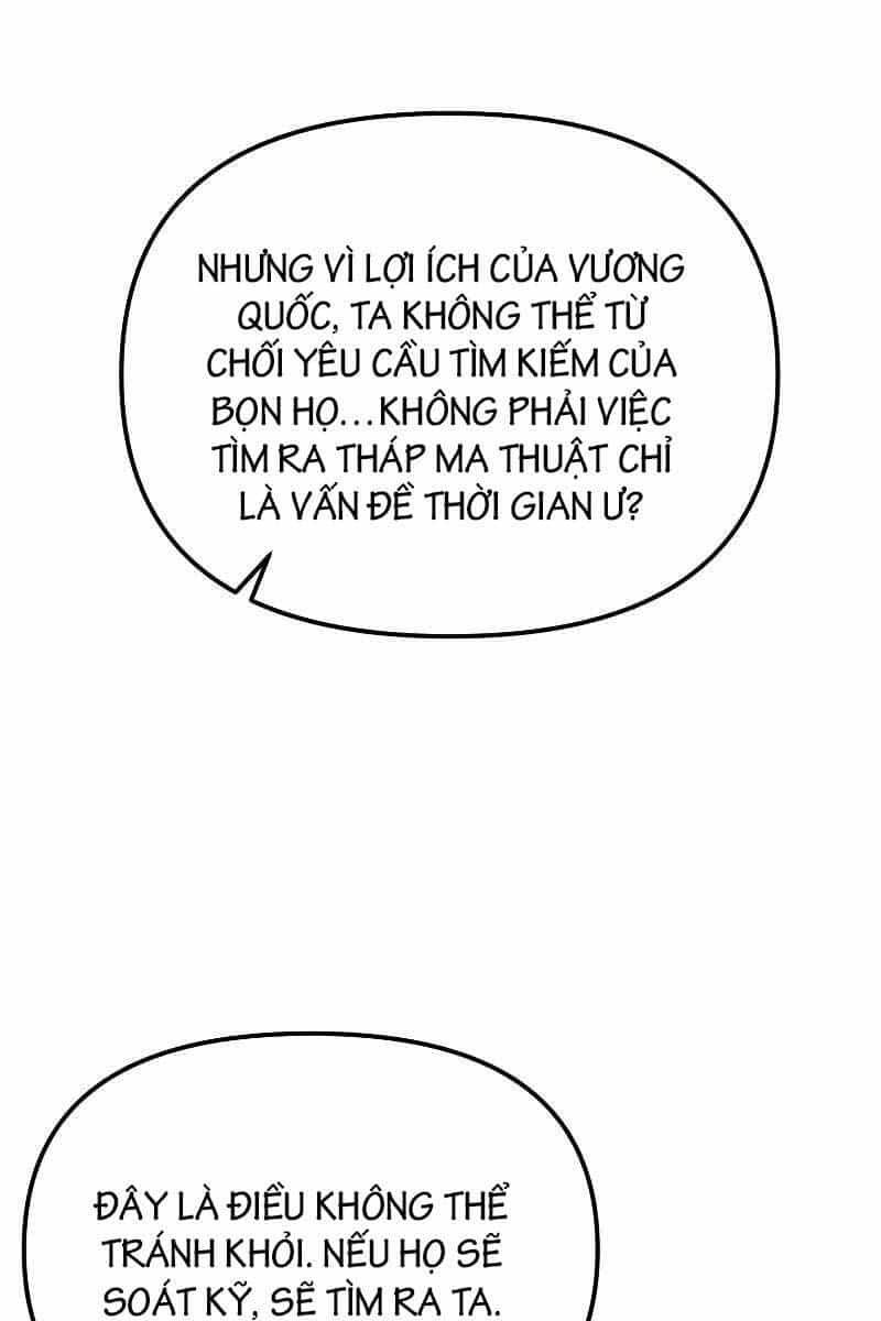 Hoàng Kim Pháp Sư - Chương 33 - ảnh 98