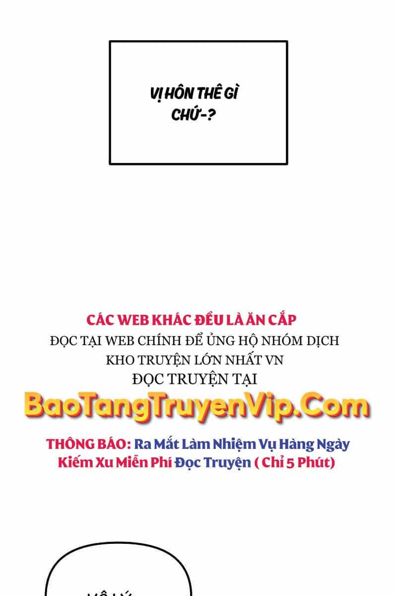 Hoàng Kim Pháp Sư - Chương 34 - ảnh 106
