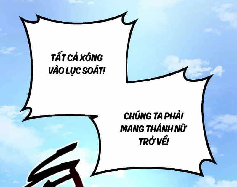 Hoàng Kim Pháp Sư - Chương 34 - ảnh 112