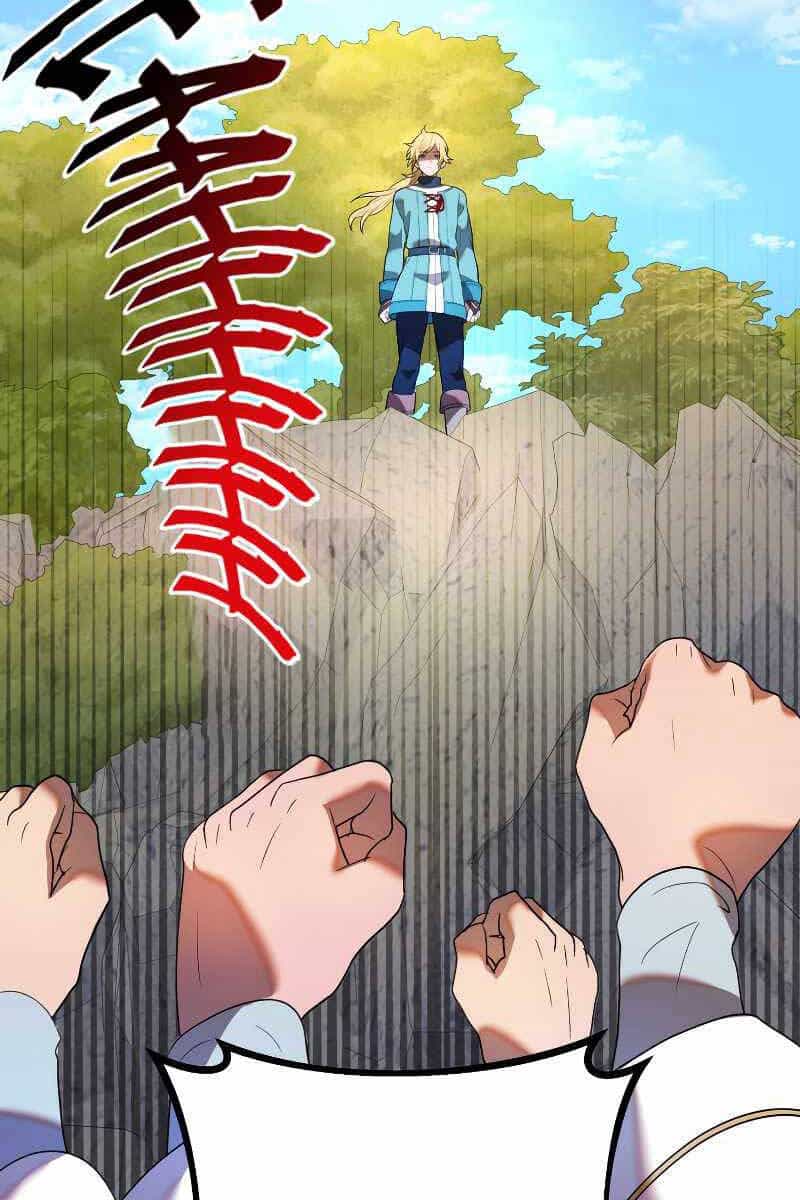 Hoàng Kim Pháp Sư - Chương 34 - ảnh 113