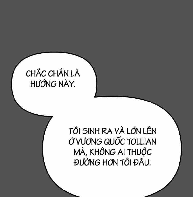 Hoàng Kim Pháp Sư - Chương 34 - ảnh 12
