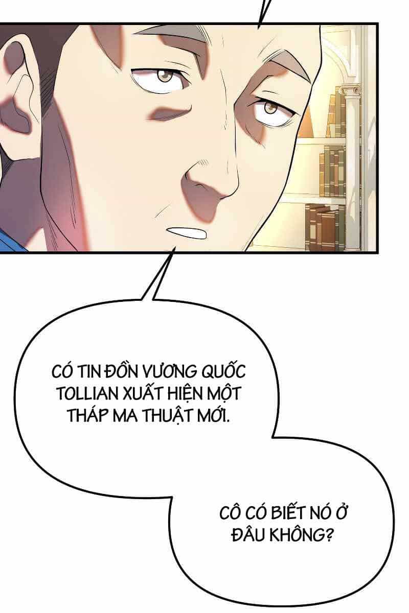 Hoàng Kim Pháp Sư - Chương 34 - ảnh 29