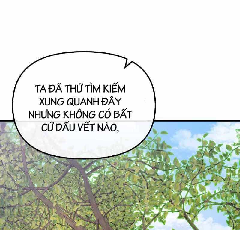 Hoàng Kim Pháp Sư - Chương 34 - ảnh 33