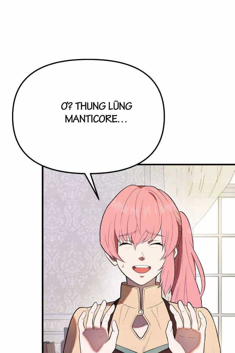 Hoàng Kim Pháp Sư - Chương 34 - ảnh 36