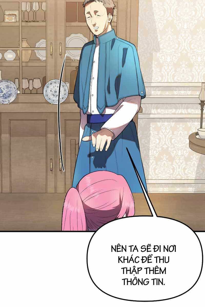 Hoàng Kim Pháp Sư - Chương 34 - ảnh 48