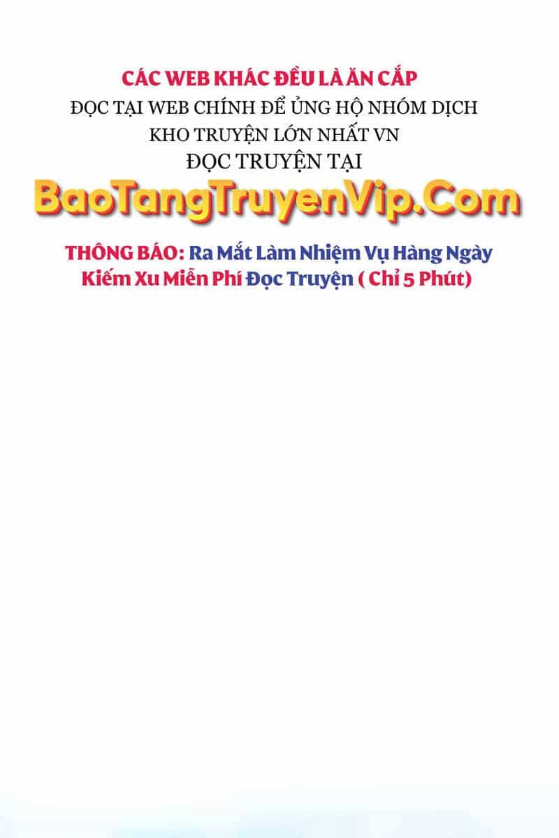 Hoàng Kim Pháp Sư - Chương 34 - ảnh 50
