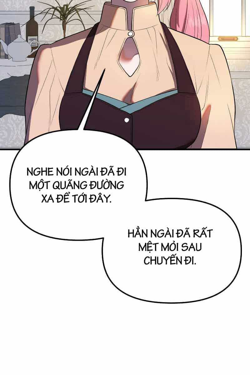 Hoàng Kim Pháp Sư - Chương 34 - ảnh 7