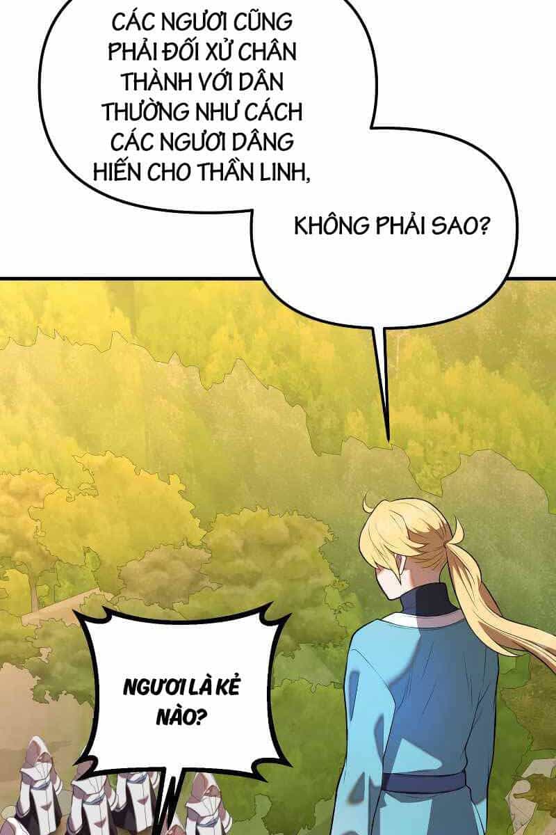 Hoàng Kim Pháp Sư - Chương 34 - ảnh 76