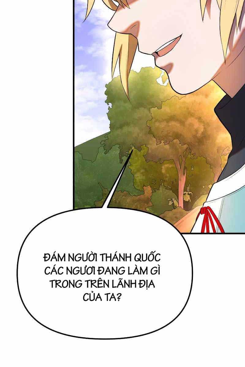 Hoàng Kim Pháp Sư - Chương 34 - ảnh 79